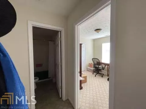 12 Crest View Cir, Carnesville, GA 30521 photo 23