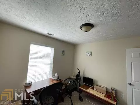 12 Crest View Cir, Carnesville, GA 30521 photo 27