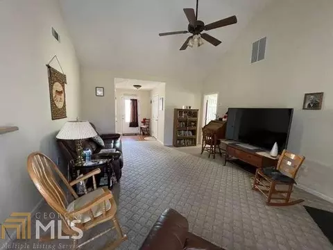 12 Crest View Cir, Carnesville, GA 30521 photo 12