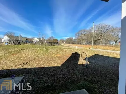 12 Crest View Cir, Carnesville, GA 30521 photo 47