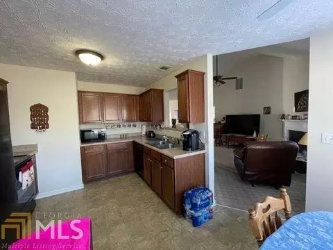 12 Crest View Cir, Carnesville, GA 30521 photo 14