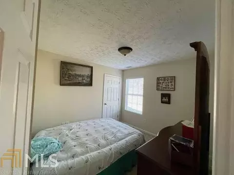 12 Crest View Cir, Carnesville, GA 30521 photo 28