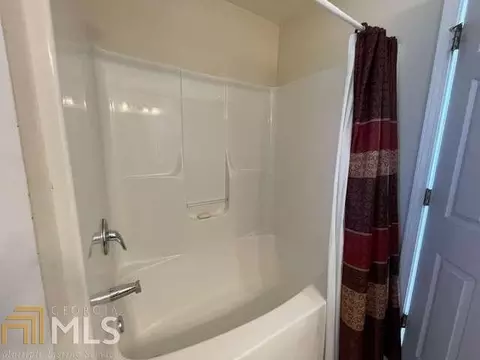 12 Crest View Cir, Carnesville, GA 30521 photo 39