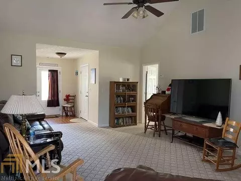 12 Crest View Cir, Carnesville, GA 30521 photo 9