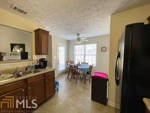 12 Crest View Cir, Carnesville, GA 30521 photo 20