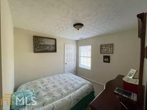 12 Crest View Cir, Carnesville, GA 30521 photo 29