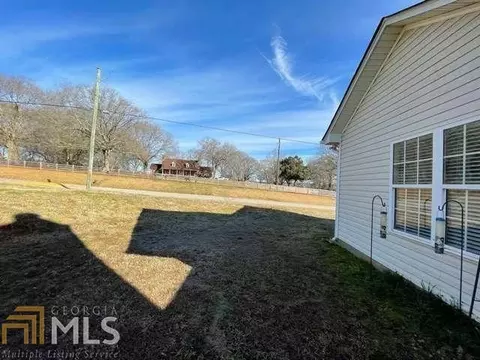12 Crest View Cir, Carnesville, GA 30521 photo 48