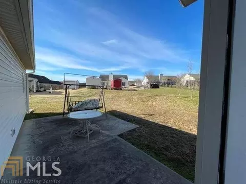 12 Crest View Cir, Carnesville, GA 30521 photo 46