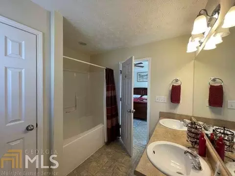 12 Crest View Cir, Carnesville, GA 30521 photo 40