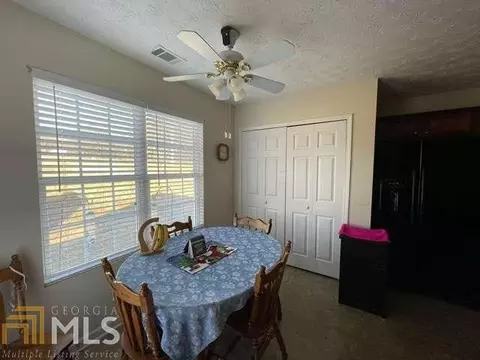 12 Crest View Cir, Carnesville, GA 30521 photo 21