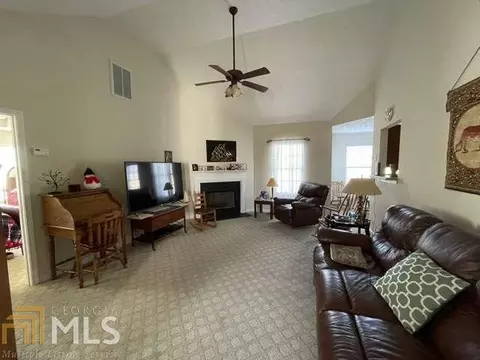 12 Crest View Cir, Carnesville, GA 30521 photo 6