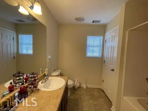 12 Crest View Cir, Carnesville, GA 30521 photo 36