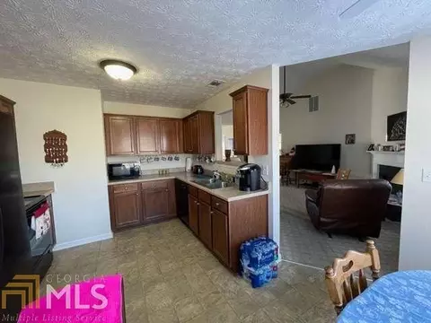 12 Crest View Cir, Carnesville, GA 30521 photo 15