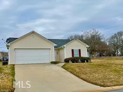 12 Crest View Cir, Carnesville, GA 30521 photo 2