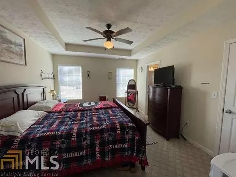 12 Crest View Cir, Carnesville, GA 30521 photo 32