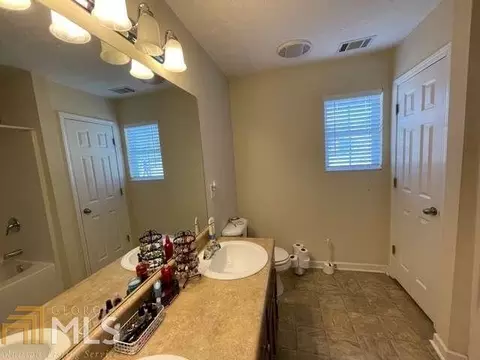 12 Crest View Cir, Carnesville, GA 30521 photo 37