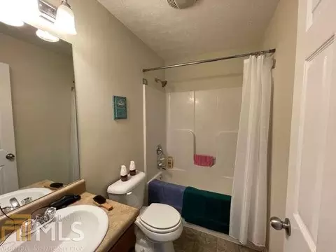 12 Crest View Cir, Carnesville, GA 30521 photo 31