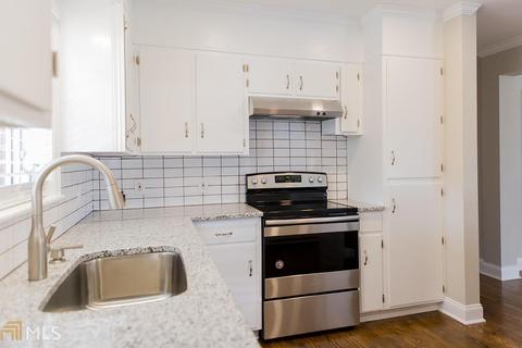 200 E Valley Rd, Rome, GA 30161 photo 7