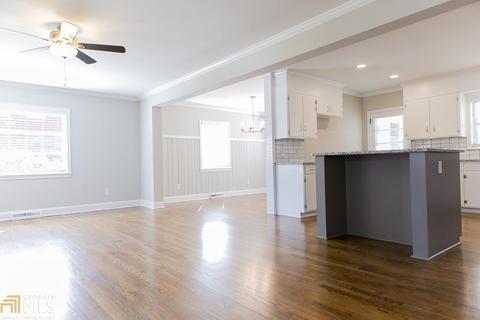 200 E Valley Rd, Rome, GA 30161 photo 12