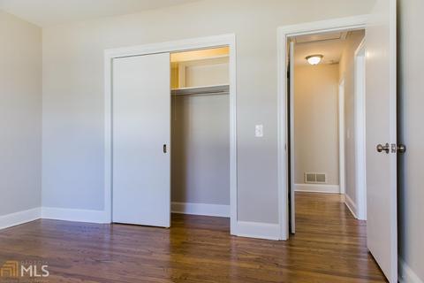 200 E Valley Rd, Rome, GA 30161 photo 17