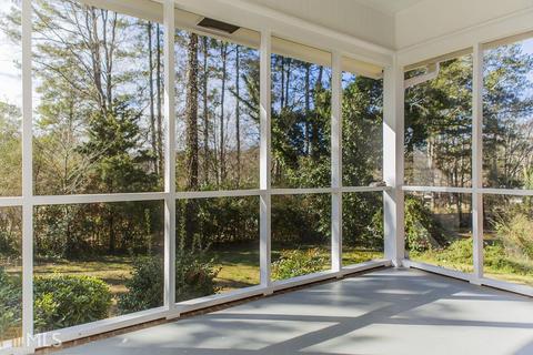 200 E Valley Rd, Rome, GA 30161 photo 27