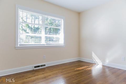 200 E Valley Rd, Rome, GA 30161 photo 15