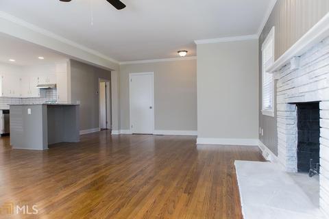 200 E Valley Rd, Rome, GA 30161 photo 14