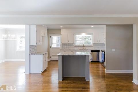 200 E Valley Rd, Rome, GA 30161 photo 11