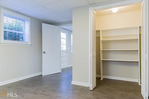 200 E Valley Rd, Rome, GA 30161 photo 21