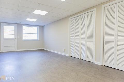 200 E Valley Rd, Rome, GA 30161 photo 19