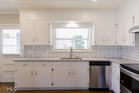 200 E Valley Rd, Rome, GA 30161 photo 9