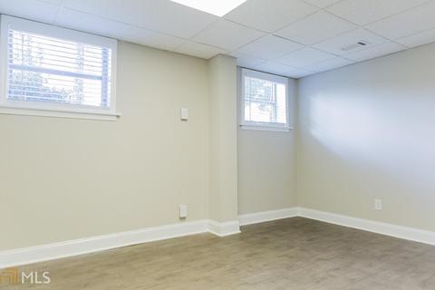 200 E Valley Rd, Rome, GA 30161 photo 20