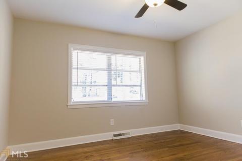 200 E Valley Rd, Rome, GA 30161 photo 18