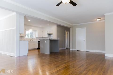 200 E Valley Rd, Rome, GA 30161 photo 10