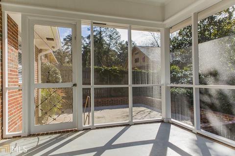 200 E Valley Rd, Rome, GA 30161 photo 28