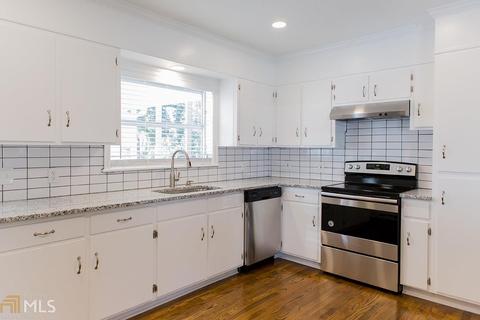 200 E Valley Rd, Rome, GA 30161 photo 8