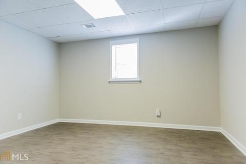 200 E Valley Rd, Rome, GA 30161 photo 22