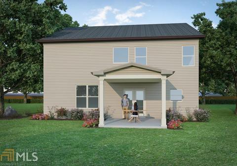 255 Greystone Ct, Winder, GA 30680 photo 3