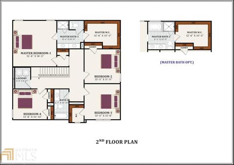 255 Greystone Ct, Winder, GA 30680 photo 5