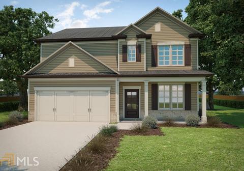 255 Greystone Ct, Winder, GA 30680 photo 2