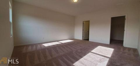 344 Sinclair Way, Monroe, GA 30655 photo 12