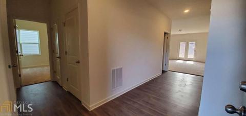 344 Sinclair Way, Monroe, GA 30655 photo 3