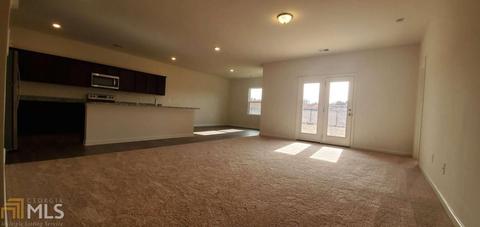 344 Sinclair Way, Monroe, GA 30655 photo 8