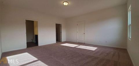 344 Sinclair Way, Monroe, GA 30655 photo 13