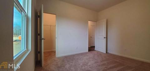 344 Sinclair Way, Monroe, GA 30655 photo 7