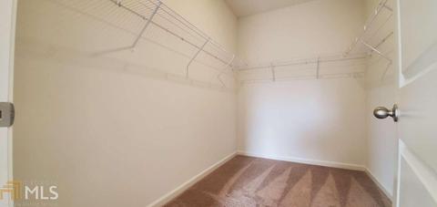 344 Sinclair Way, Monroe, GA 30655 photo 14