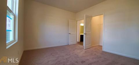 344 Sinclair Way, Monroe, GA 30655 photo 6