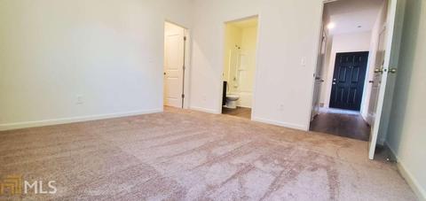 344 Sinclair Way, Monroe, GA 30655 photo 4