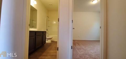 344 Sinclair Way, Monroe, GA 30655 photo 5