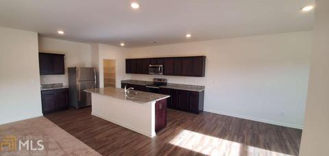 344 Sinclair Way, Monroe, GA 30655 photo 10